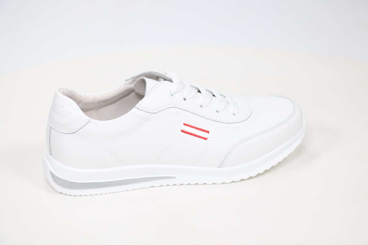 Спортивная обувь Baden 50115604