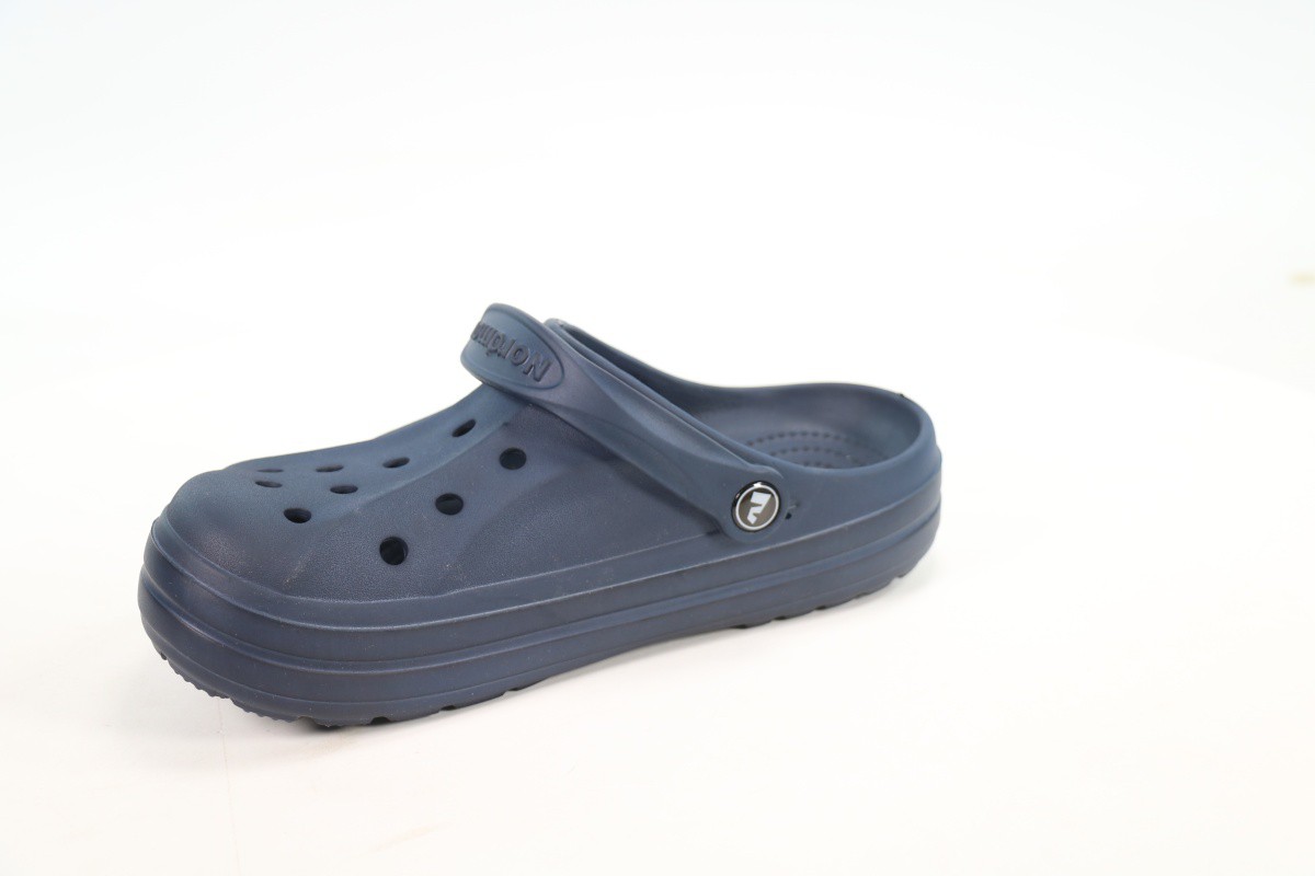 Тапочки для бассейна Nordman 50112188