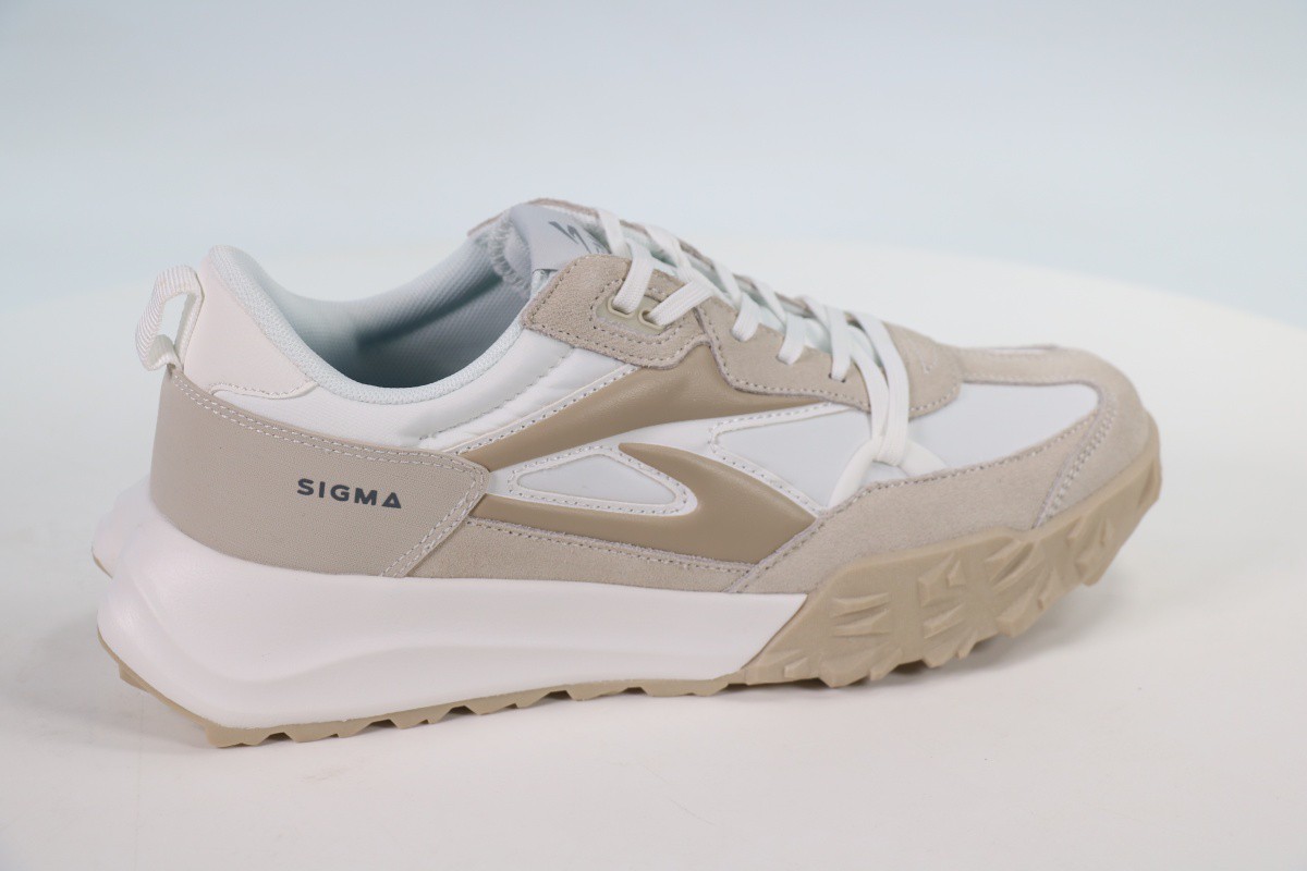 Спортивная обувь SIGMA 50112894