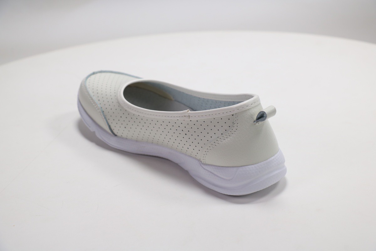 Туфли Evita 50110002