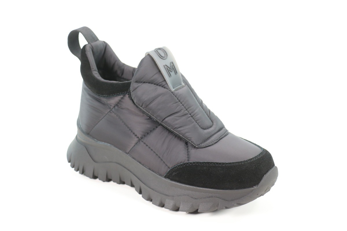 Дутики Andrea Botti 50111411