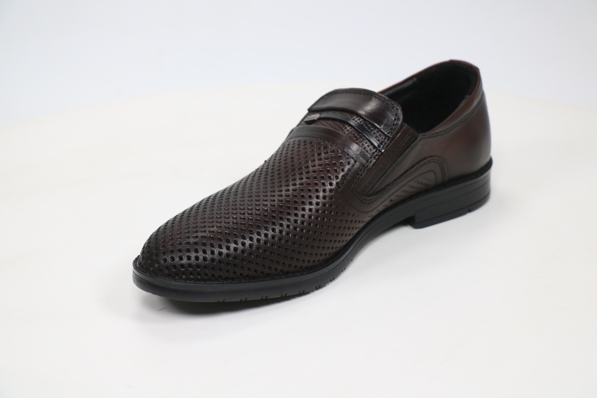 Туфли Andrea Botti 50115760