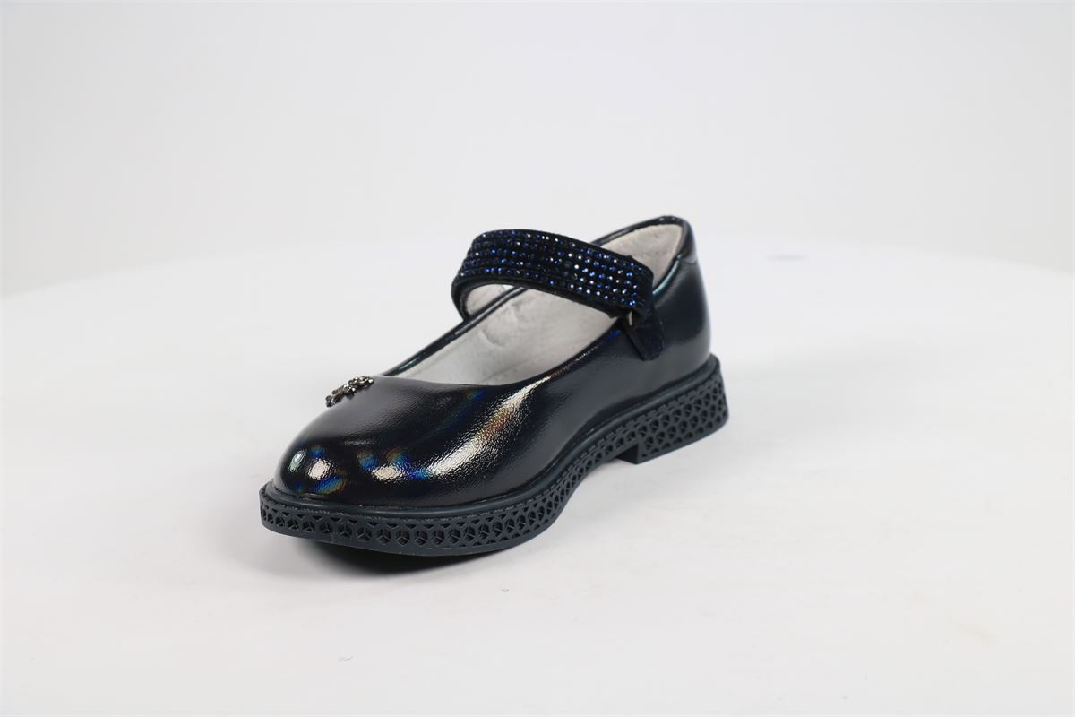 Туфли KENKÄ 50098770