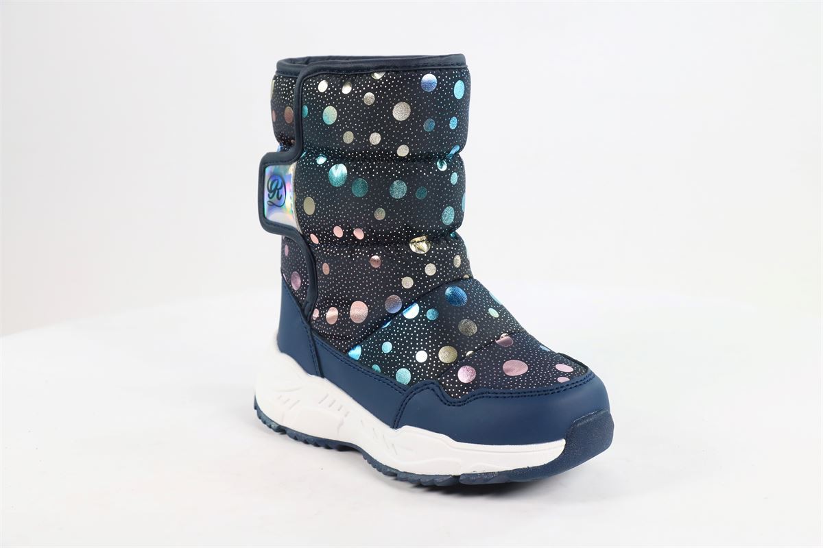 Девочкам Kapika 50099823