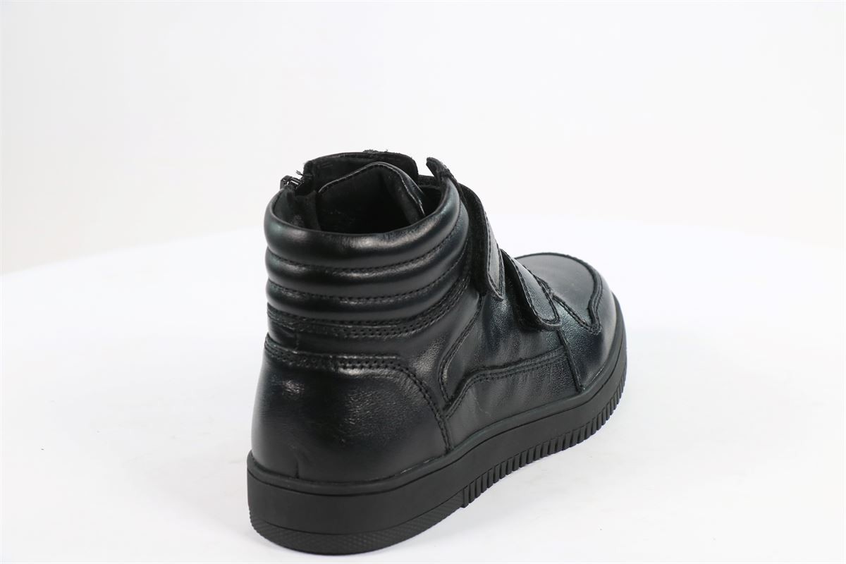 Сапоги и ботинки KENKÄ 50098816