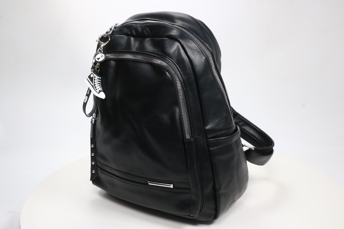 Сумки Evita 50114770