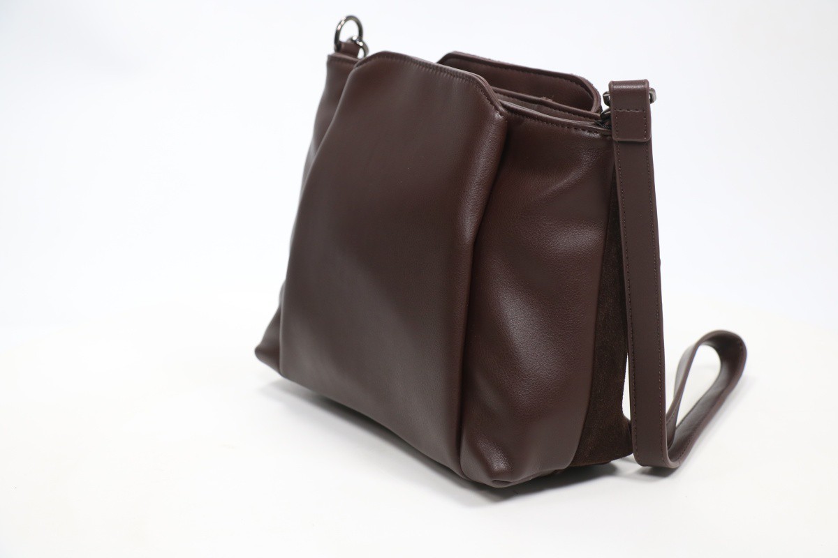 Сумки Portofiano 50114902