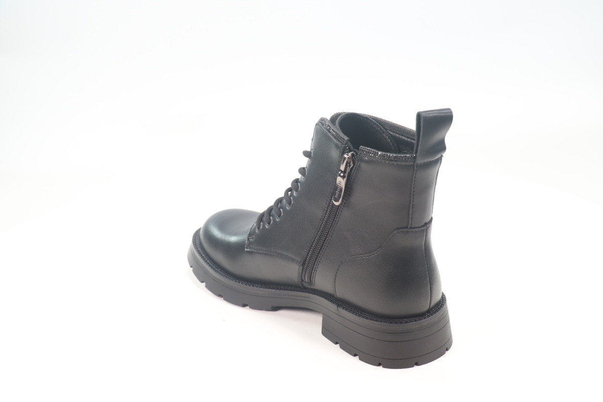 Ботинки El Tempo 50106767