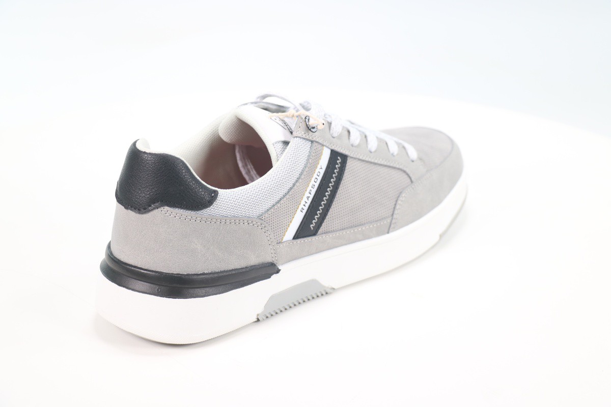 Спортивная обувь Rhapsody 18055771