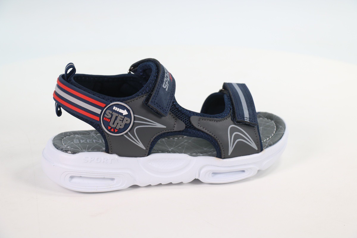 Сандалии KENKÄ 50113834