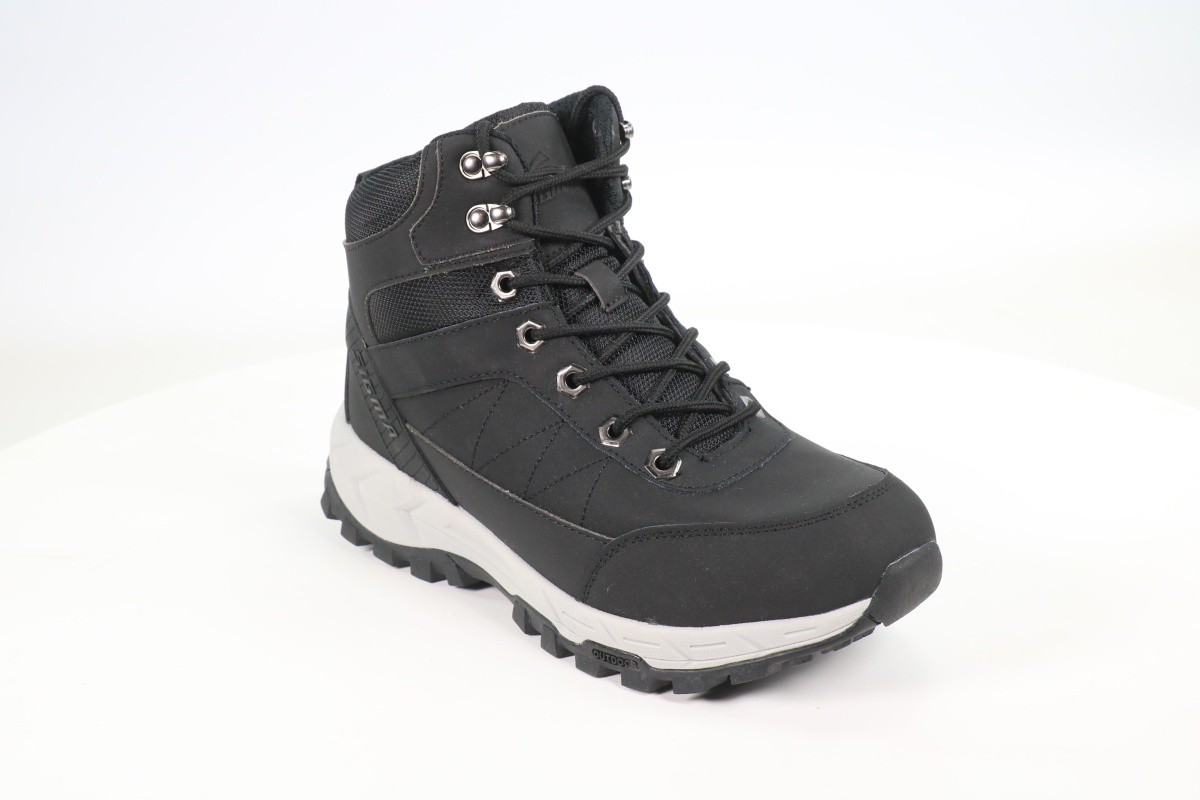 Спортивная обувь SIGMA 50104207