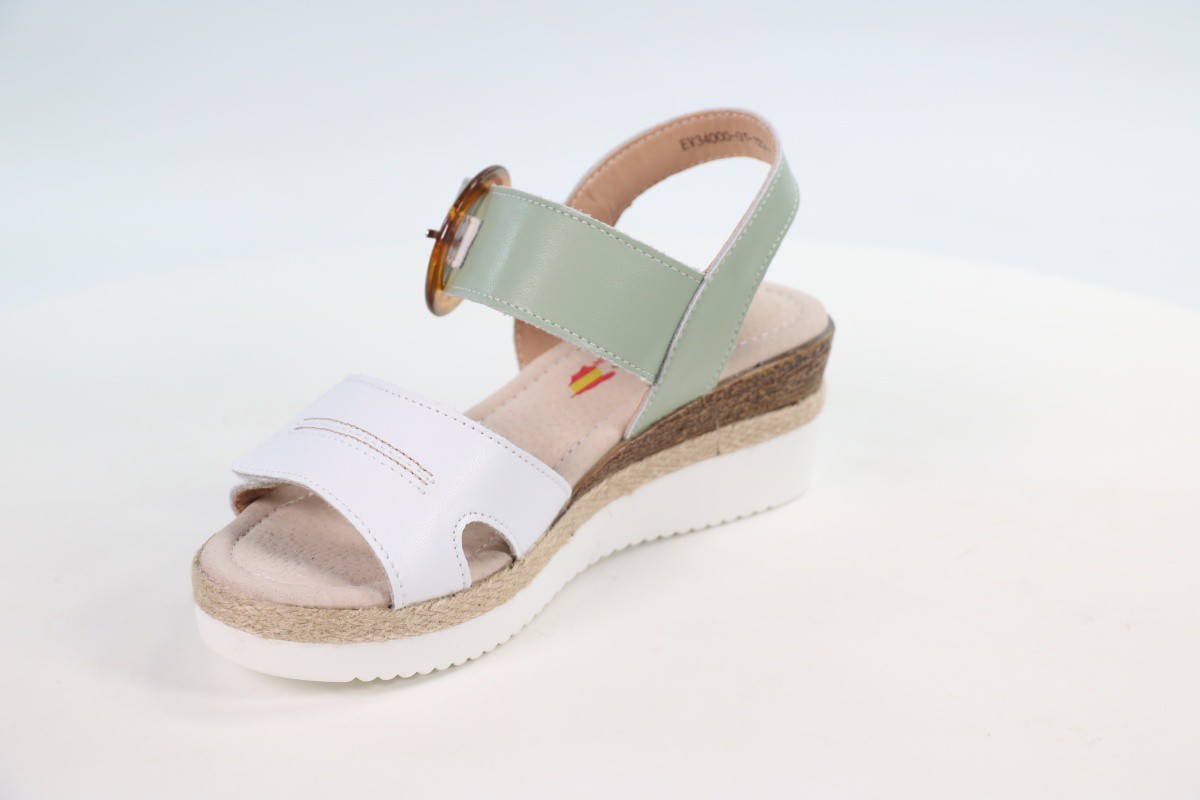 Босоножки и сандалии Evita 50112944