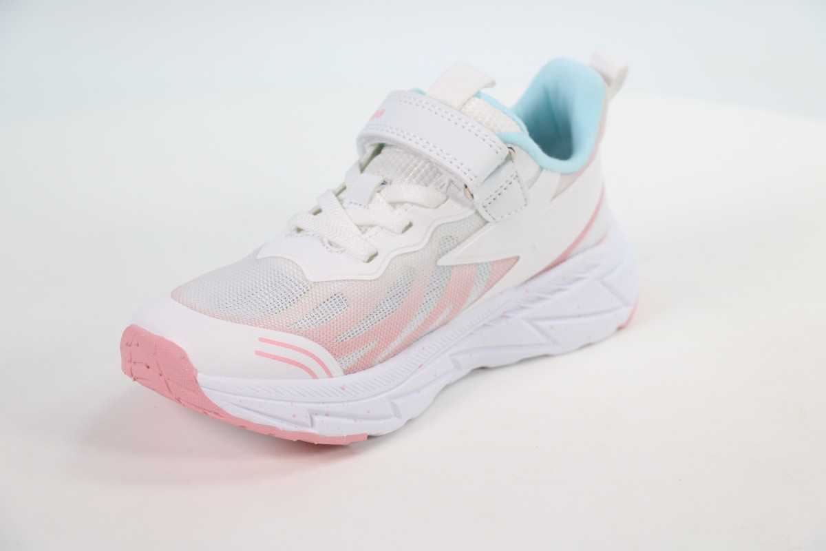 Кроссовки и кеды Antilopa 50112810