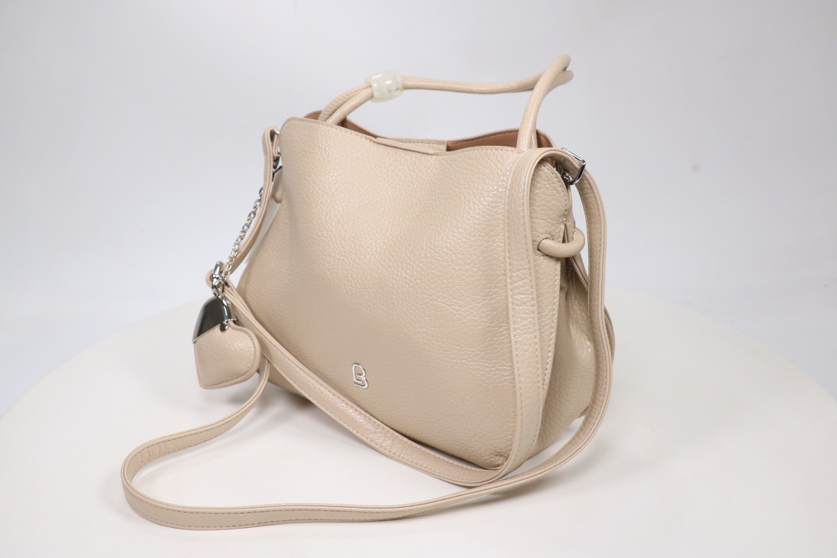 Сумки Baden 50115691