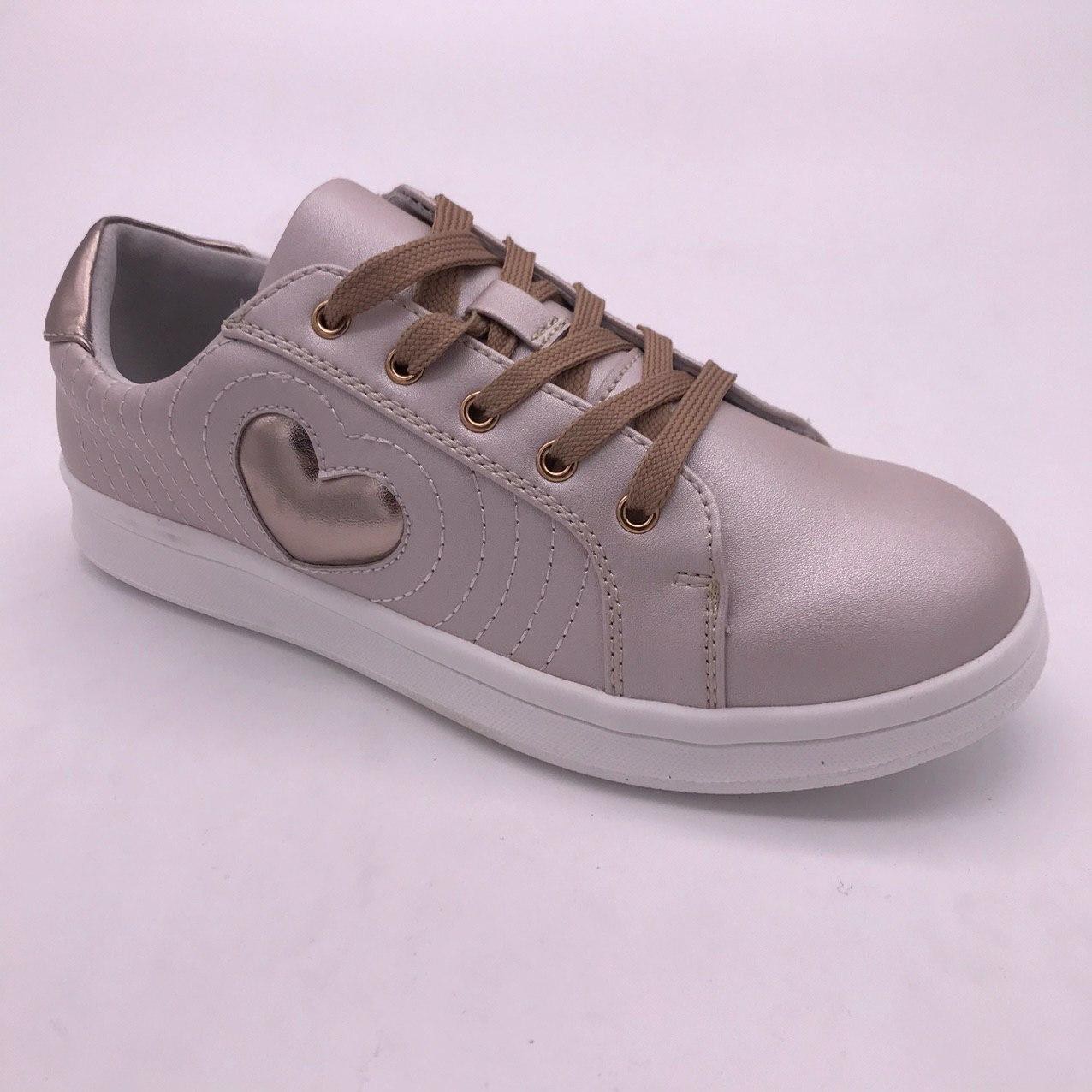 Кроссовки и кеды KENKÄ 50094728