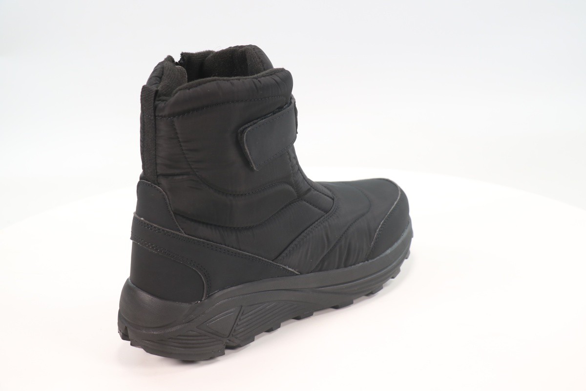 Дутики SPUR 50106609