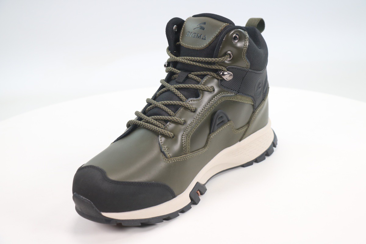 Спортивная обувь SIGMA 18055856