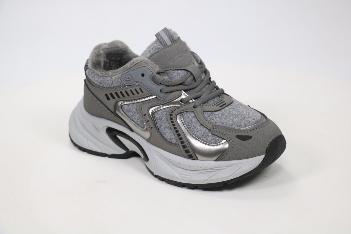 Спортивная обувь Escan 50114352