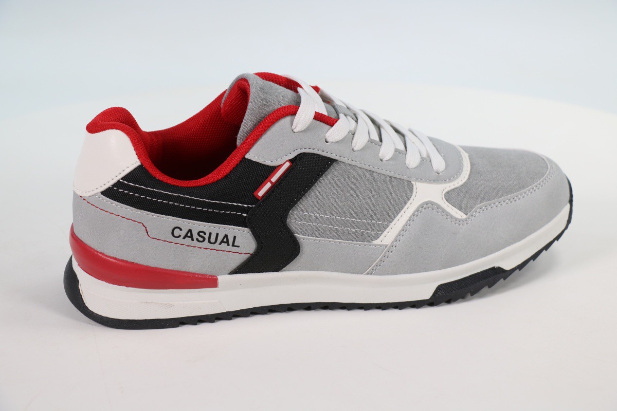 Спортивная обувь Andrea Botti 50112608