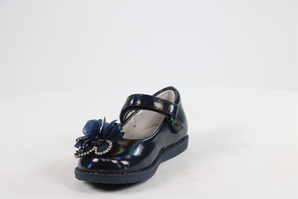 Туфли KENKÄ 50100073