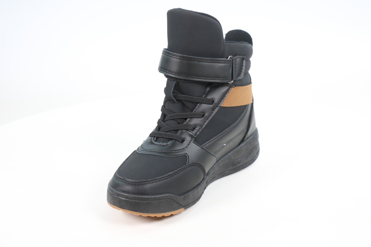 Сапоги и ботинки CROSBY 50103898