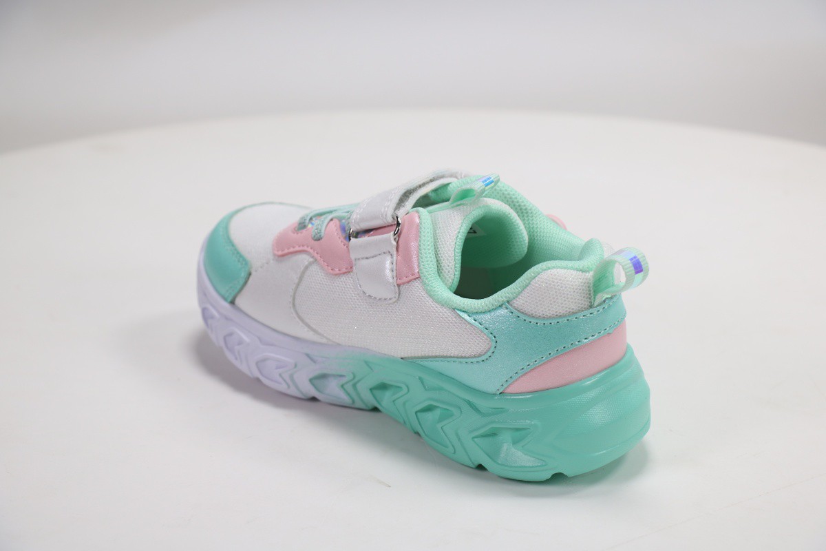 Кроссовки и кеды Baden 50108649