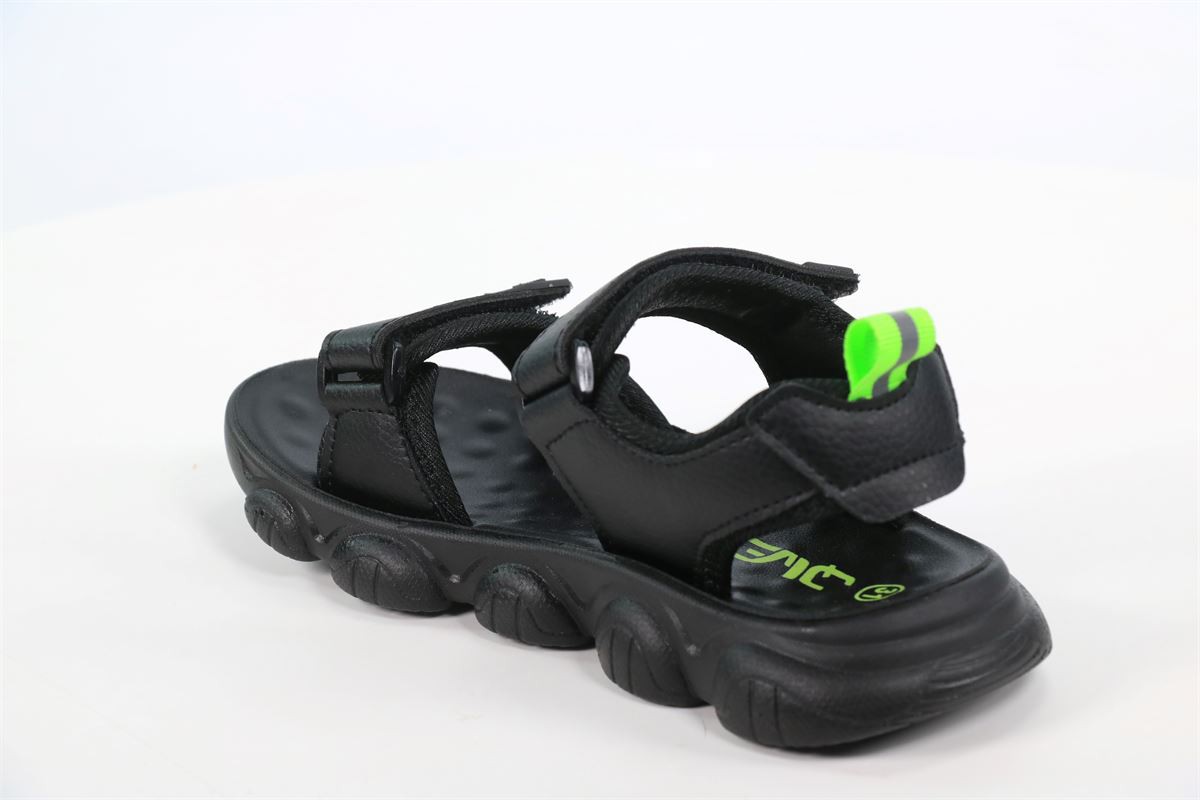 Сандалии QWEST 50101970