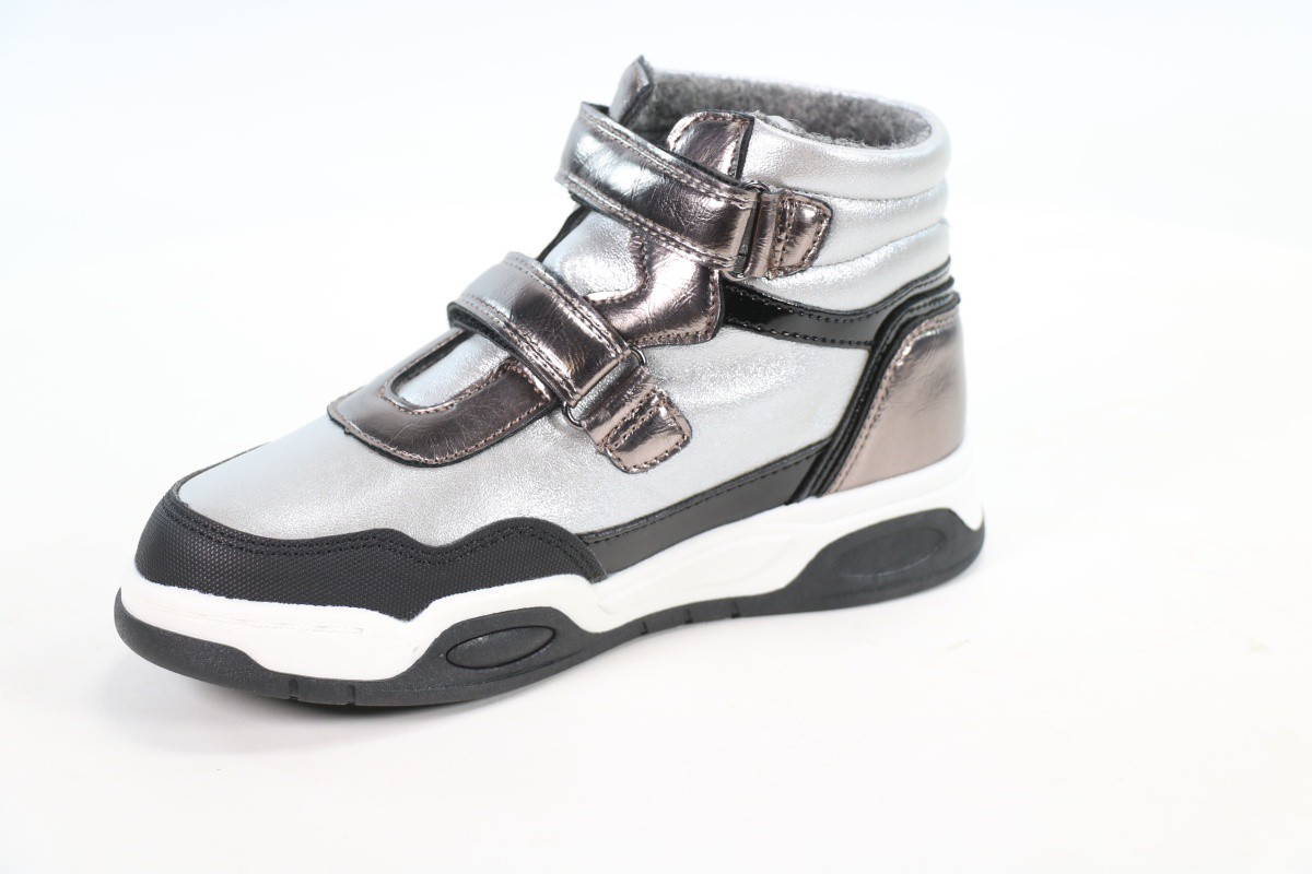 Сапоги и ботинки KENKÄ 50111850