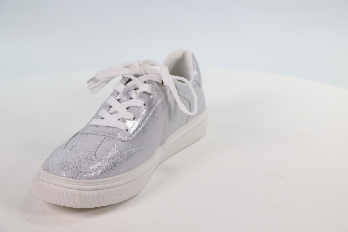 Спортивная обувь Shoiberg 50113233