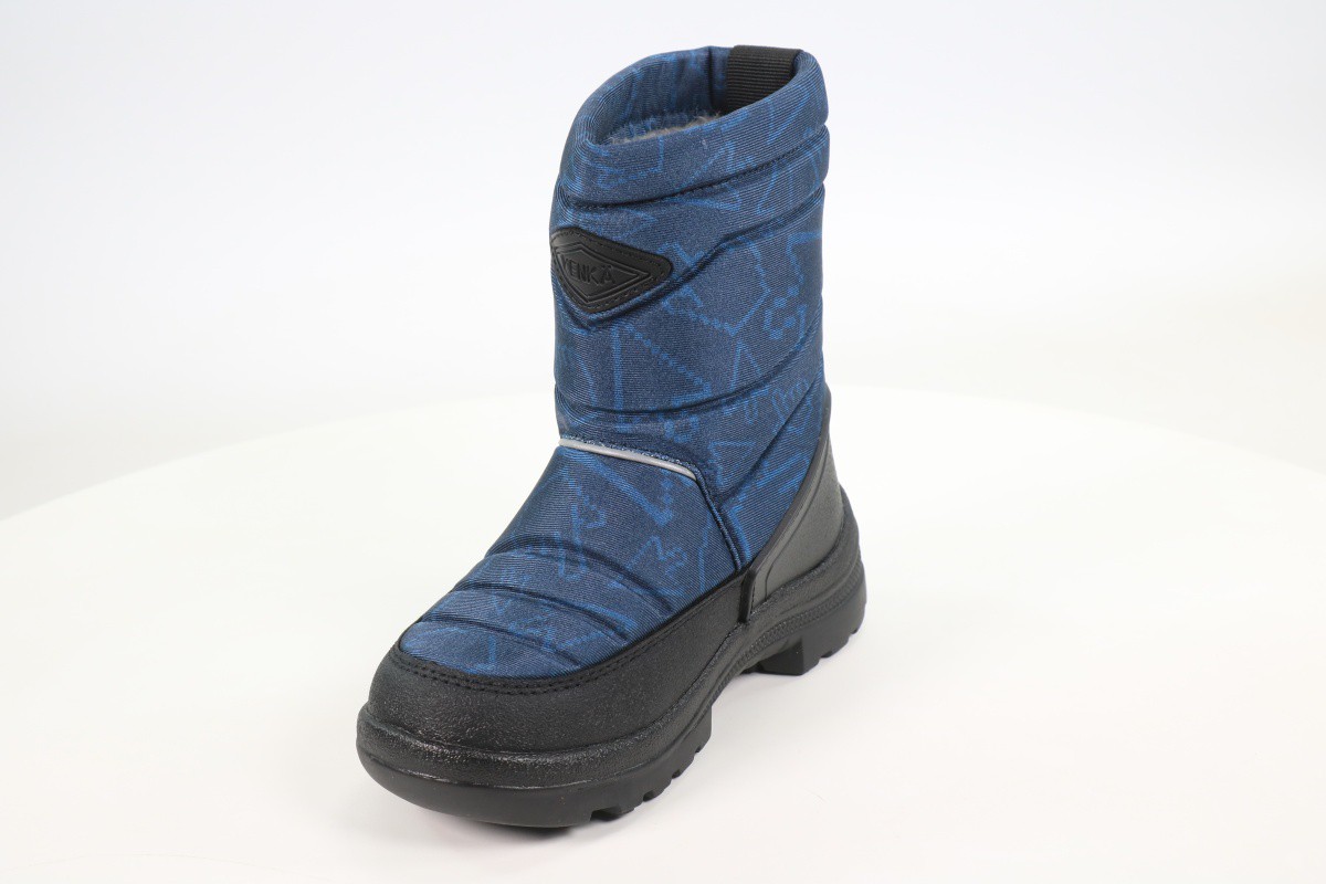 Сапоги и ботинки KENKÄ 50103165