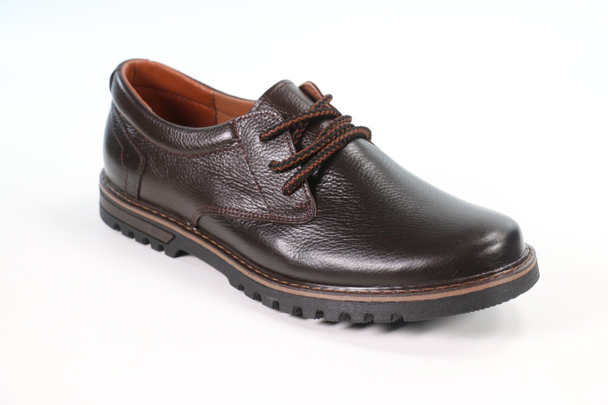 Туфли Andrea Botti 50112802