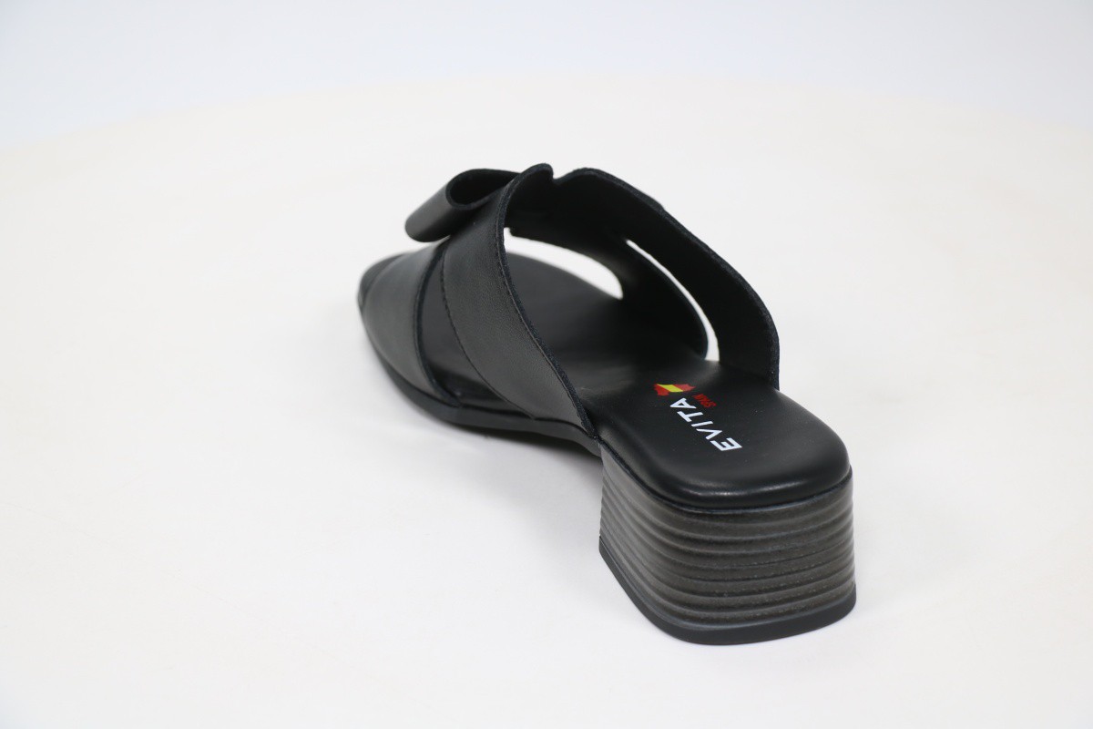 Сабо Evita 50115707