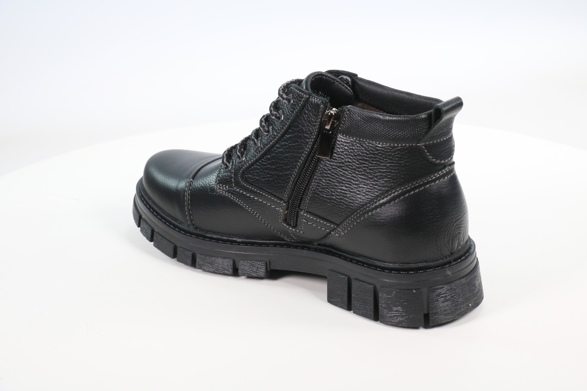 Сапоги и ботинки ROOMAN 50103294