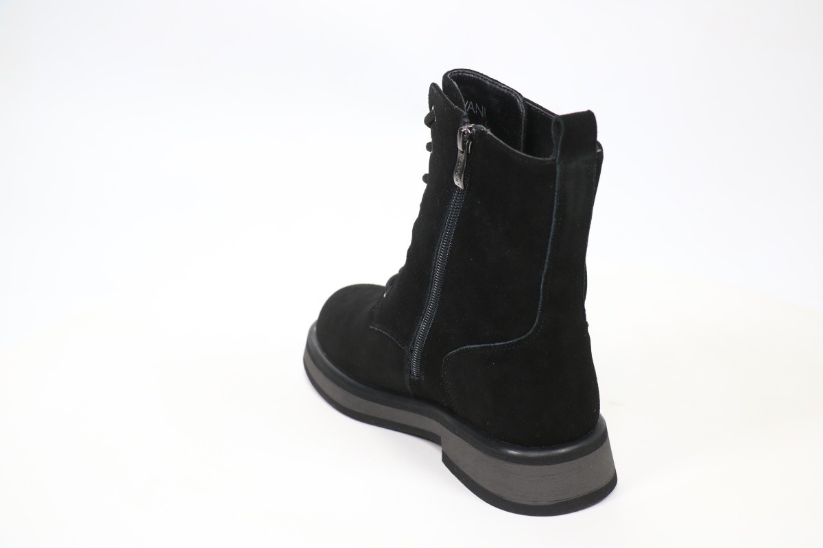 Ботинки Covani 50114790