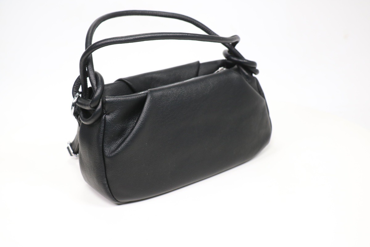 Сумки Baden 50115693