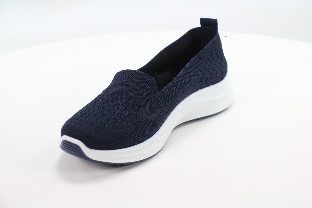 Туфли закрытые La Grandezza 50109997