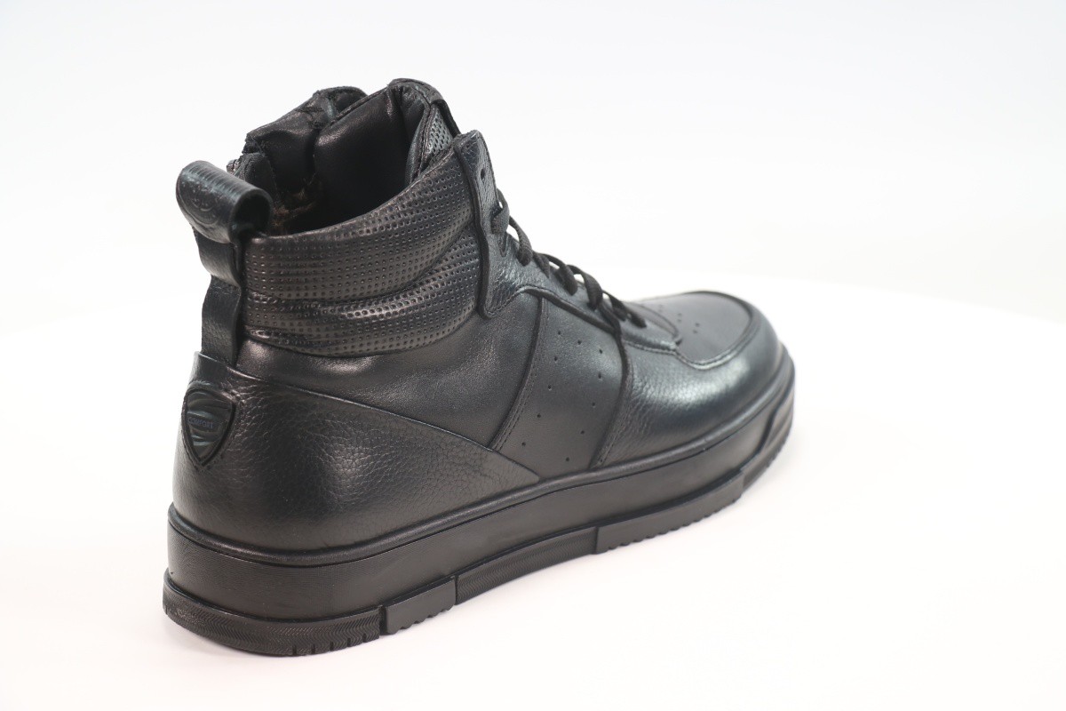 Спортивная обувь ROOMAN 50106402