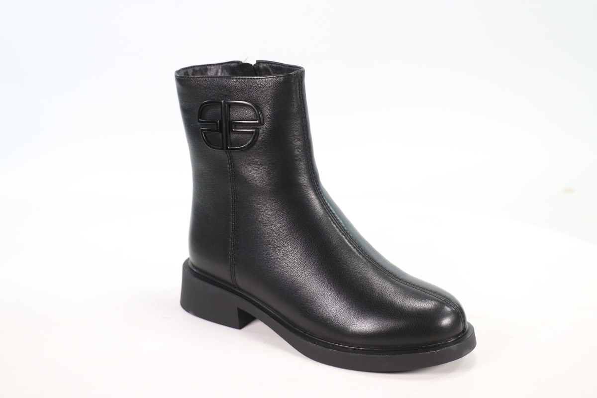 Ботильоны Covani 50111985