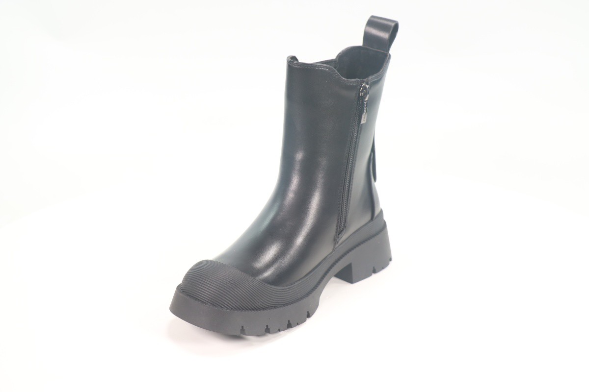 Сапоги и ботинки Antilopa 50107105