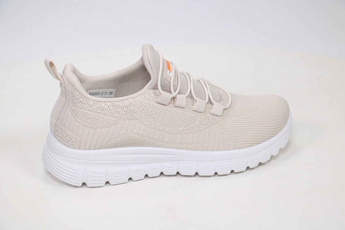 Спортивная обувь Baden 50115587