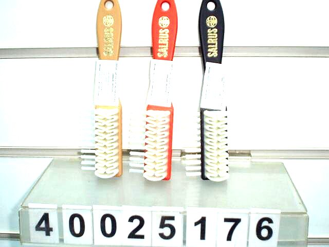 Щетки, губки и пр. SALRUS 40025176