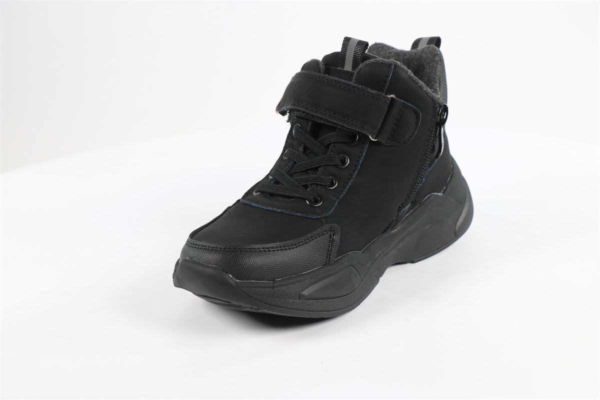 Сапоги и ботинки QWEST 50098908