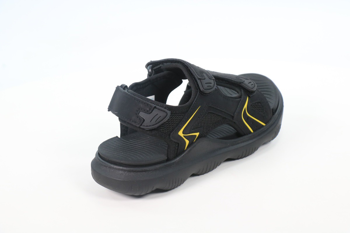 Сандалии QWEST 50105030