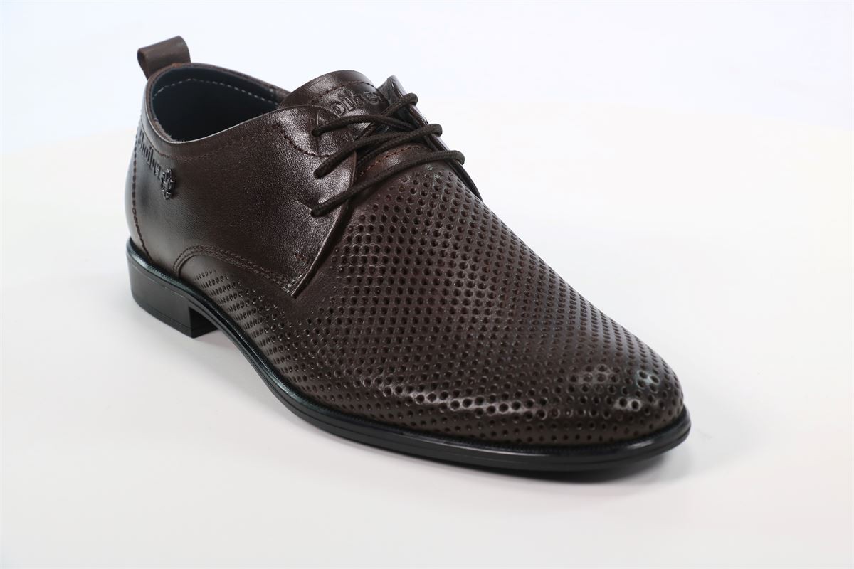 Туфли Shoiberg 50101916