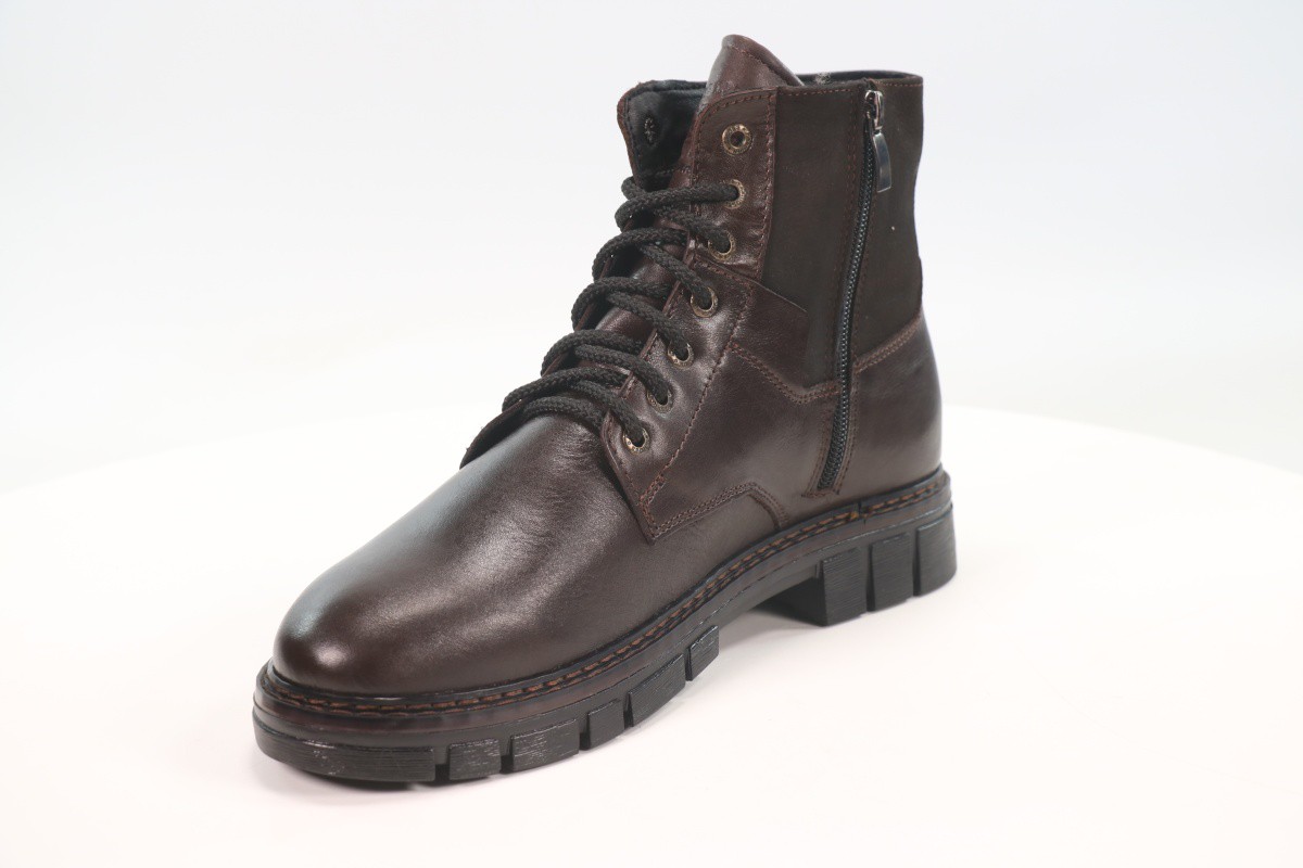 Сапоги и ботинки ROOMAN 50106424