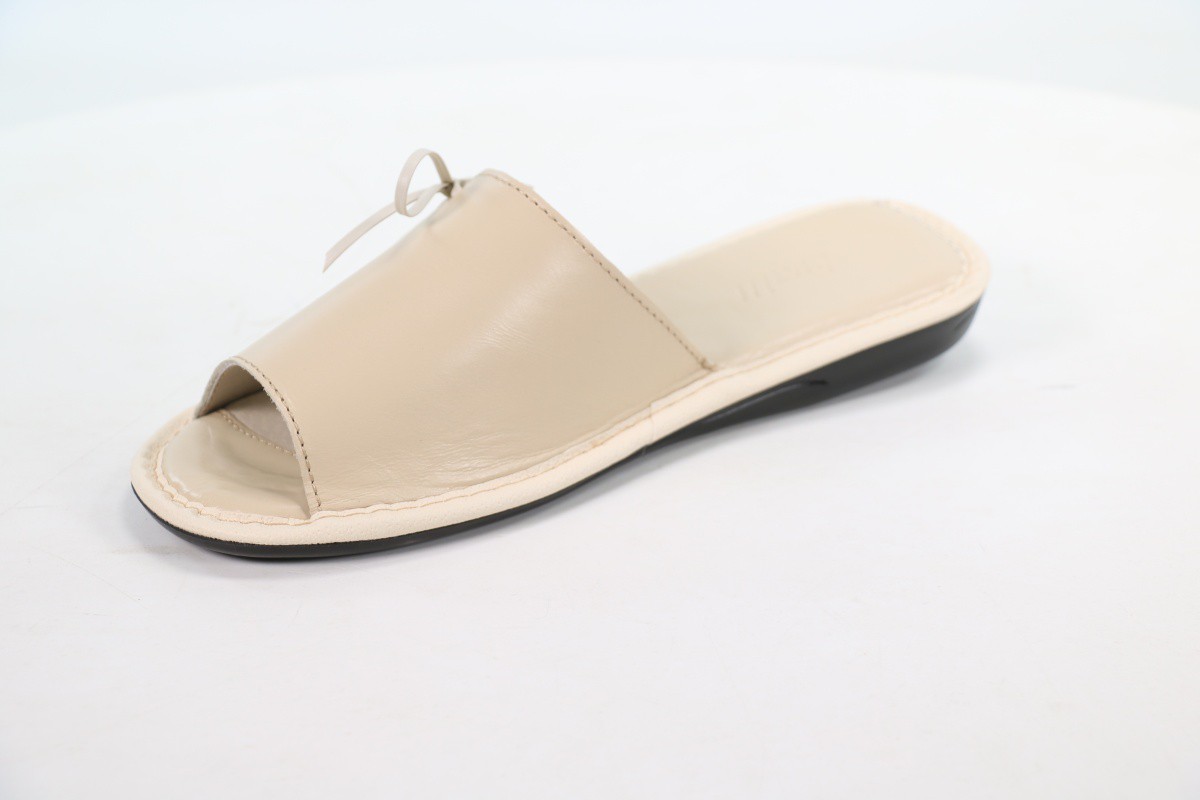 Тапочки домашние EVALLI HOME 50114177