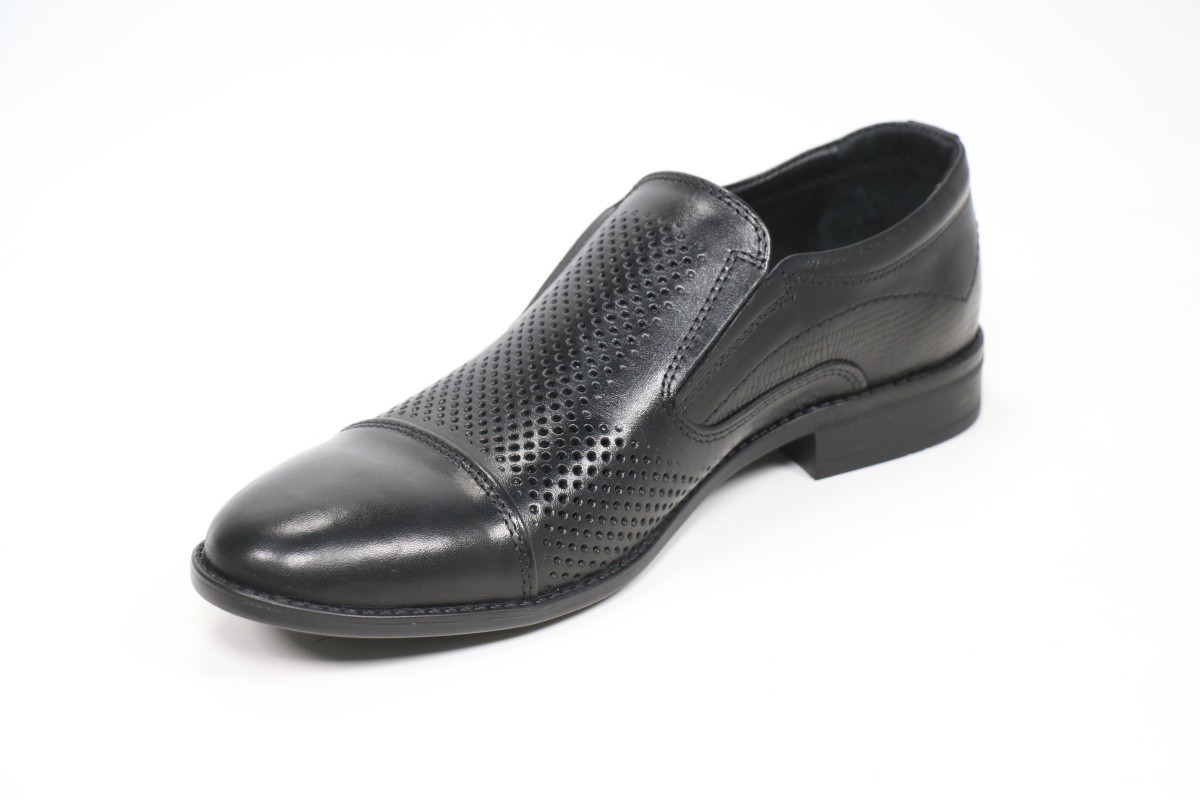 Туфли ALFAVIT 50115284