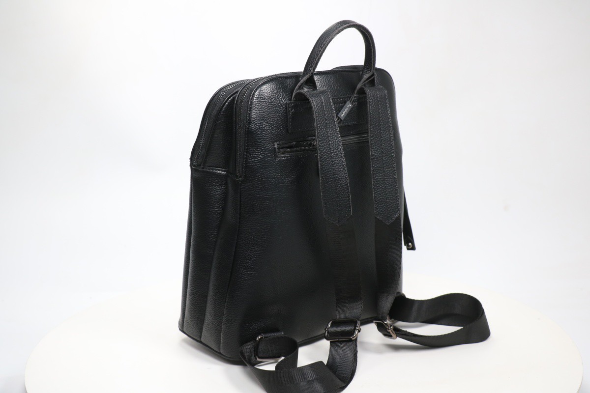 Сумки Portofiano 50114910