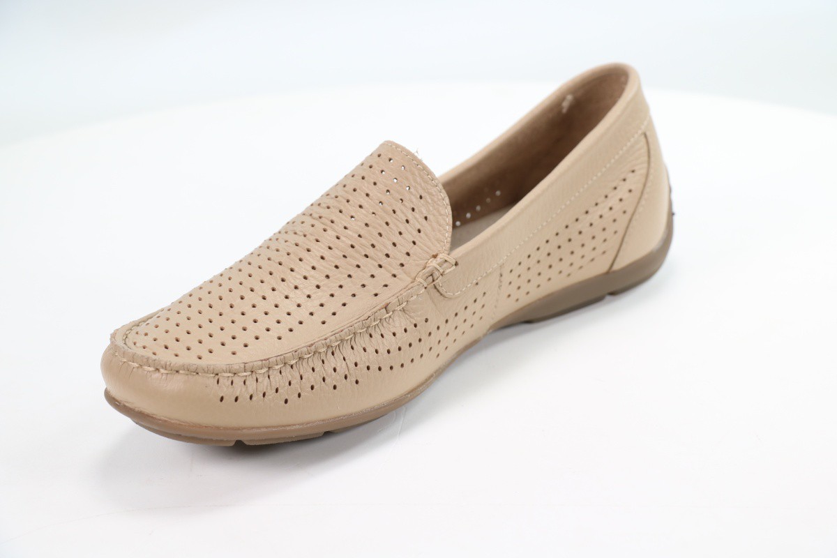 Туфли RIVERI 50108201