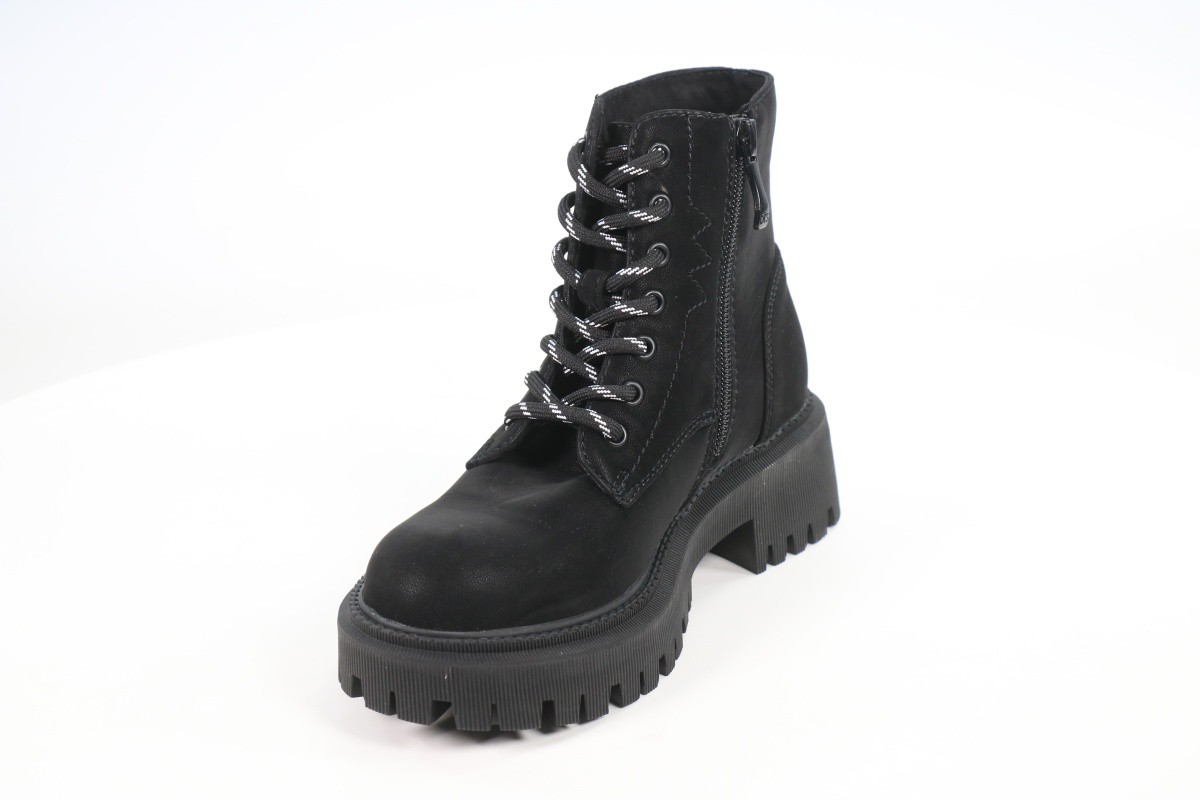 Сапоги и ботинки Betsy 50102714